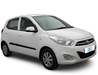 Hyundai i10-img